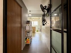 Blk 1 Saint George's Road (Kallang/Whampoa), HDB 4 Rooms #574954651